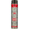 105412-motip-rallye-uni-lak-cerny-mat-60