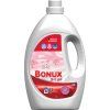 765284-bonux-gel-magnolia-72pd