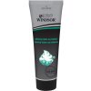 880079-winsor-penivy-tuba-100g