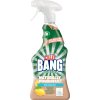 712244-cilit-bang-spray-2024