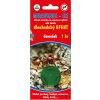 674445-mravenci-ex-nastraha-na-mravence-