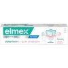 885185-elmex-ZP-sesnitive-gum-75ml