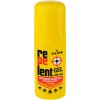 675622-repelentni-gel