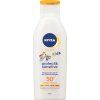 815167-nivea-sun-kids-protect-sensitive-