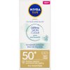 815237-nivea-sun-derma-skin-clear-lehky-