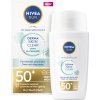815237-nivea-sun-derma-skin-clear-lehky-