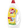 735224-pur-lemon-4-l