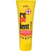 675625-repelentni-gel-75ml