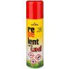 675626-alpa-repelent-uni-sprej-150ml