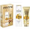 981238-pantene-vk-8006530042369