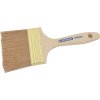 524855-spokar-evo-profi-81333-c4