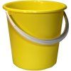 596360-vedro-plastove-15l