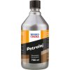 460231 petrolej- 700ml-RGB-