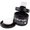 870318-colorwin-pudr-na-sediny.jpg 1
