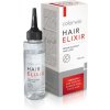 856803-colorwin-elixir-na-vlasy