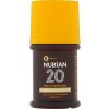 815198-Nubian-OF20-olej-na-opalovani-60-