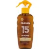 815208-Nubian-OF15-olej-na-opalovani-ve-