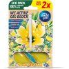 759405_Ambipur WC Active gel-blok citron