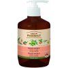 788800-green-tekute-mydlo-oliva-goji