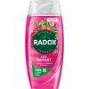 795442-radox-sprchovy-gel-feel-radiant