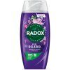 795446-radox-feel-relaxed-sprchovy-gel