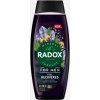 795448-radox-feel-men-recoveres-sprchpvy-gel