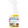 706521-sidolux-profi-na-pripaleniny-500m