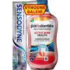 889056-parodontax-sensodyne-duopack-zp-uv