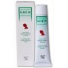 821146-karlovarsky-hydratacni-krem-tuba 35g