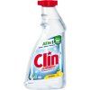 705148-Clin-NN-lemon-500ml