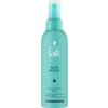 855315-taft-aloe-boost-sprej-150ml