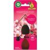 731762-airwick-difuzer-tresnovy-malina-20ml