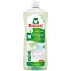 700450_Frosch-Univerzální-octový-čistič-