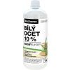 712109-BALHOME_bily_ocet_1l