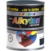 329098-Dupli-Color-Alkyton-Lesk-samozakl