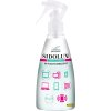 705315-sidolux-cistic-na-monitory-a-lcd-