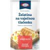 935023-labeta-zelatina-tlacenka-20g