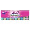 591710-parex-houby-trend-10ks