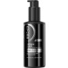 855313-syoss-serum-100ml