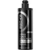 855314-syoss-laminacni-pece-200ml