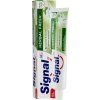885012-signal-zubni-pasta-Family-Care-He