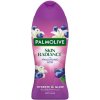 795369-Palmolive-sg-blueberry-500ml