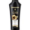 9000100663410_Gliss_Ultimate_Repair_400m