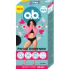 920125-ob-menstruacni-kalhotky-xs-s-1ks-