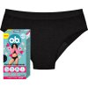 920125-ob-menstruacni-kalhotky-xs-s-1ks-