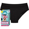 920126-ob-menstruacni-kalhotky-m-l-1ks-2