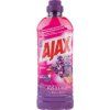 700333-ajax-relax