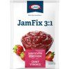 935026-Labeta-jamfix-3-1-25g
