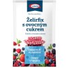 935029-Labeta-zelirfix-ovocny-cukr-20g