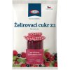 935030-zelirovaci-cukr-2-1-500g